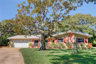 2220 Glenmoor Rd N, Clearwater, FL 33764