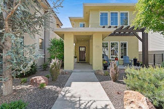 3737 S Mill Site Ln, Boise, ID 83716