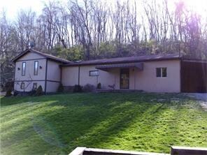 130 Lower Drennen Rd, New Kensington, PA 15068