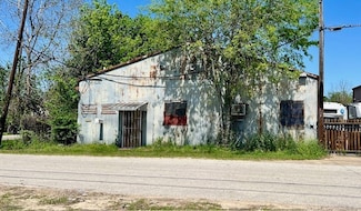 7903 Leander St, Houston, TX 77012