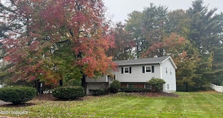 79 van Wie Terrace, Albany, NY 12203