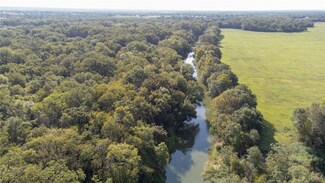 TBD Lcr 410, Mexia, TX 76667