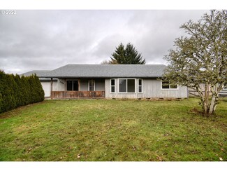 108 NW 93rd St, Vancouver, WA 98665