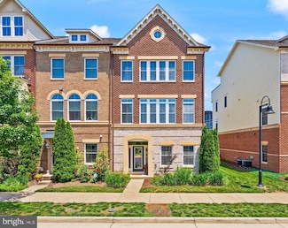 20790 Duxbury Terrace, Ashburn, VA 20147