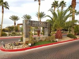 9000 Las Vegas Blvd S Unit 1239, Las Vegas, NV 89123