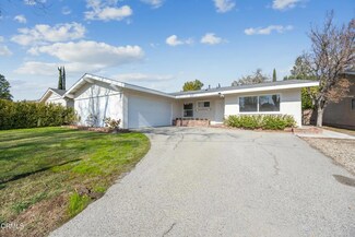 23843 Archwood St, West Hills, CA 91307