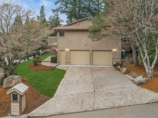 10677 SE 96th Ave, Happy Valley, OR 97086