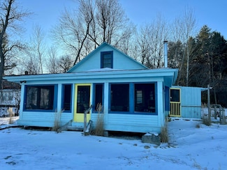 22 Bain Way, Chazy, NY 12921