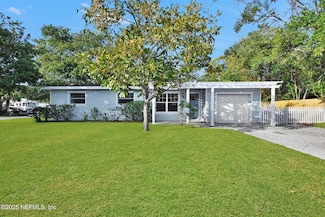 1305 13th Ave N, Jacksonville Beach, FL 32250