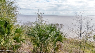 6241-B E Hwy 98 Bus, Panama City, FL 32404