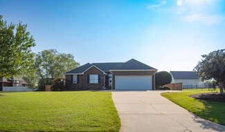 410 Sunburst Ln, Inman, SC 29349