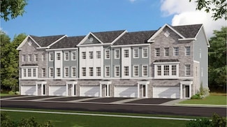Pershing, Whippany, NJ 07981