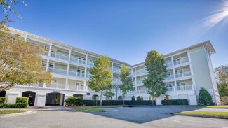 14300 Ocean Hwy Unit 315, Pawleys Island, SC 29585