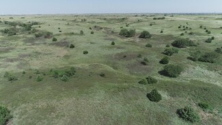 000 Cedar Hills Rd, Sharon, KS 67138