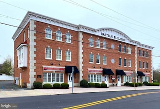 117 Savannah Rd Unit B, Lewes, DE 19958