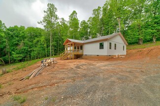 3255 Lebanon Rd, Epworth, GA 30541