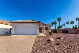 11199 W Berkeley Rd, Avondale, AZ 85392