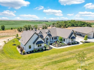 7877 Sonara Rd, Caldwell, ID 83607