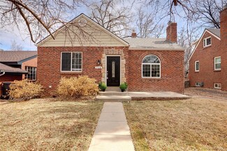 714 Fairfax St, Denver, CO 80220