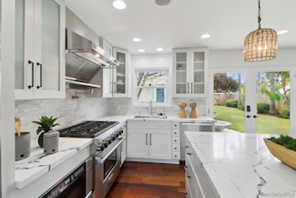 5627 Bellevue Ave, La Jolla, CA 92037
