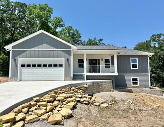 97 Sparrow Ln, Shell Knob, MO 65747