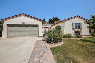 5895 Tompkins Dr, San Jose, CA 95129