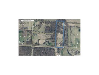 0 E Heidelberger Rd Unit 1941266, Buckner, MO 64016