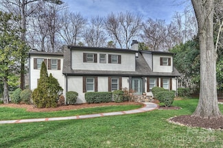 830 Jefferson Dr, Charlotte, NC 28270