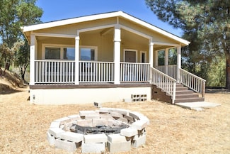 3986 Dawn Rd, Mariposa, CA 95338
