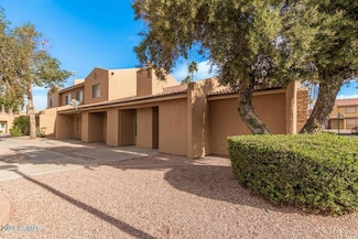 3511 E Baseline Rd Unit 1205, Phoenix, AZ 85042