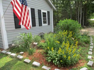 260 Parade Rd, Barnstead, NH 03218