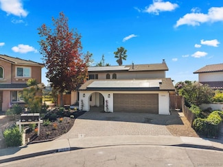 10315 Moselle St, San Diego, CA 92131