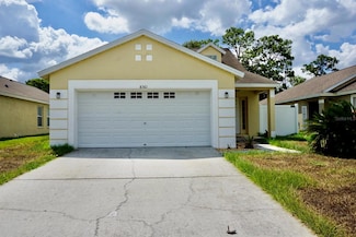 8361 Silverbell Loop, Brooksville, FL 34613