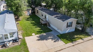 0 W Buffalo St, Mandan, ND 58554