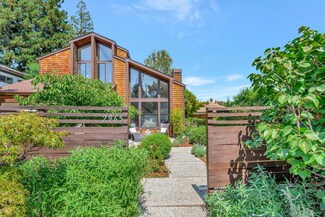 2965 Cowper St, Palo Alto, CA 94306