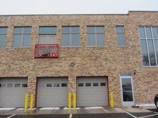 1114 S Washington Ave Unit 8, Lansing, MI 48910