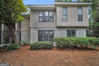 2508 Demere Rd Unit 2, Saint Simons Island, GA 31522