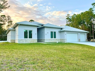 18369 Mellen Ln, Jupiter, FL 33478