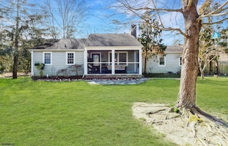 10 Klains Ln, Marmora, NJ 08223