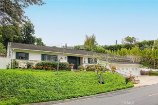 1079 Marilyn Dr, Beverly Hills, CA 90210