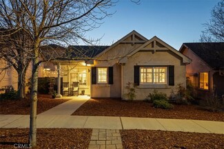 1416 Half Dome Way, Chico, CA 95928