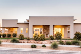 0 Desert Color Lot 631 Phase 6 Unit 2071931, Saint George, UT 84790