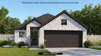 4018 Colony Ln, Missouri City, TX 77459