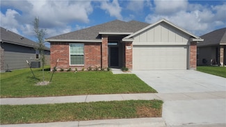 7518 Ranch View Dr, Corpus Christi, TX 78414