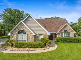 857 The Masters Blvd, Shalimar, FL 32579
