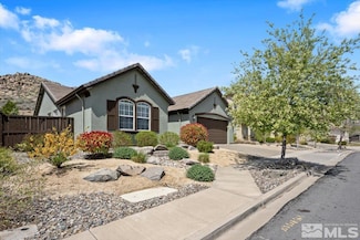 7265 Provence Cir, Reno, NV 89523