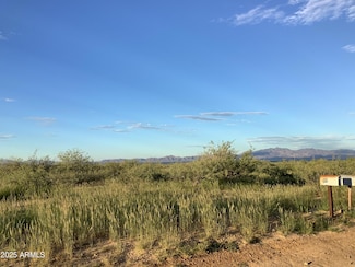 55 W Apache Way Unit 226, Cochise, AZ 85606