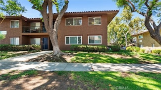 1598 Border Ave Unit H, Corona, CA 92882