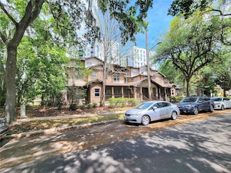 1220 SW 1st Ave Unit 307, Gainesville, FL 32601