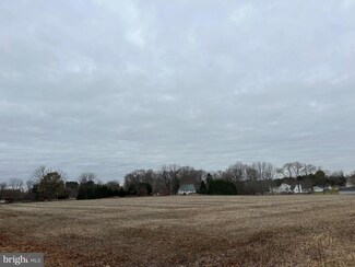 0 Jacob Tome Memorial Hwy, Rising Sun, MD 21911